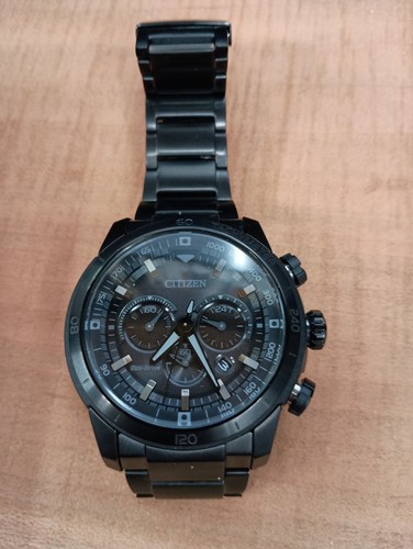 Citizen men eco drive - citizen, eco-drive