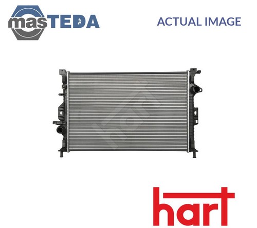 612 330 engine cooling - 330,