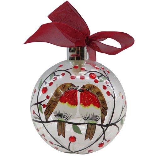 Shudehill giftware christmas - shudehill,