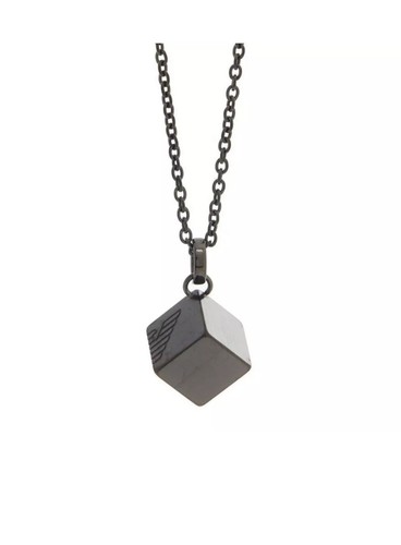 Emporio armani men - emporio,