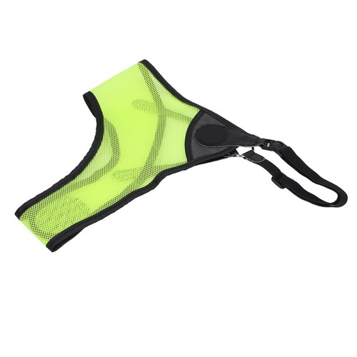 Archery chest guard outdoor - chest,