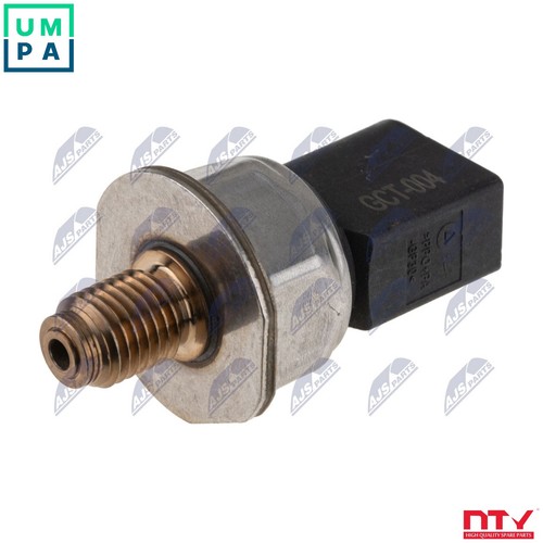 Sensor fuel pressure - fuel,