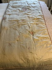 Laura Ashley Amelie Silk