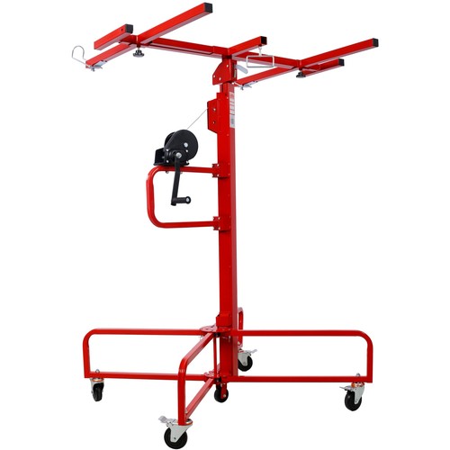 16ft drywall lift heavy - drywall, heavy-duty