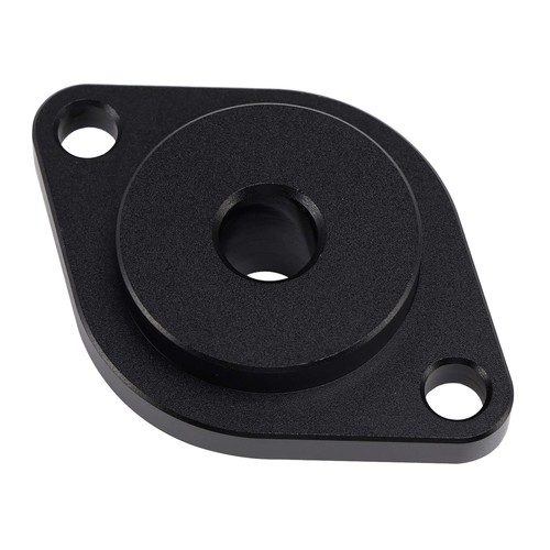 Exhaust gasket seal installer - exhaust,