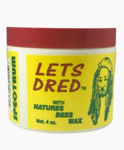 Lets dred natures bees - lets,