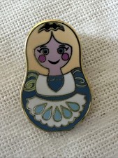 Disney Alice in Wonderland