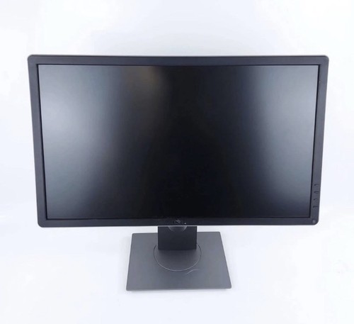 Dell p2417h inch led - dell, 24-inch