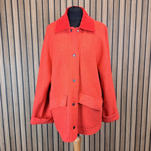 Eve paradise coat womens uk - coat,