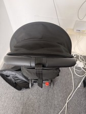 Babyzen Yoyo 2 Stroller
