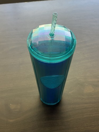 Starbucks cup - starbucks,