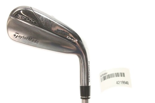 Taylormade stealth dhy golf - taylormade,