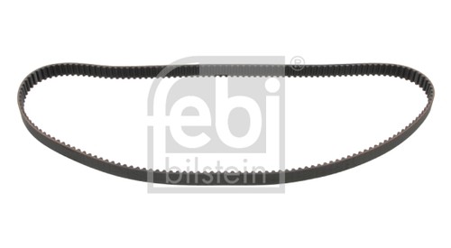 Febi germany 17479 timing belt - febi,
