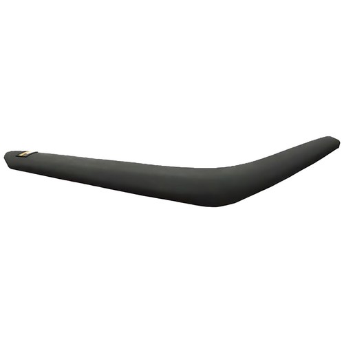 Enduro engineering low seat - engineering,