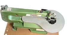 Central Machinery 16" Variable