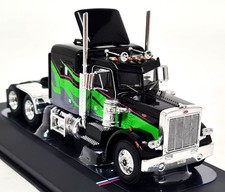 iXO 1/64 Peterbilt 359 1973