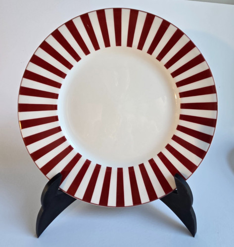 Marks spencer ruby salad - spencer,