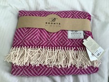 Brontë By Moon 100% Merino