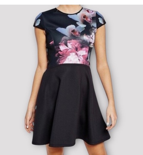 295 ted baker - 295,