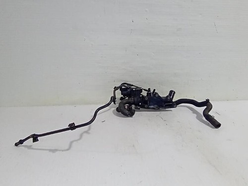 110603082r thermostat 138398 - 110603082r,