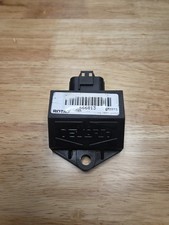 Rotax Max Evo Junior ECU