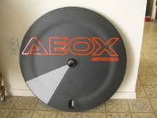 700c Rear Disc Brake Wheel