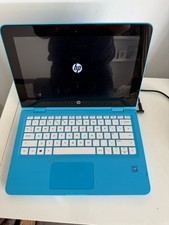 HP 11-aa051sa LAPTOP, HOUSE