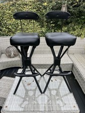 Vintage industrial Evertaut