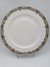 Raynaud Limoge Porcelain