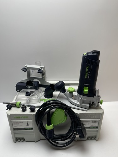 Festtool mfk 700 - mfk,
