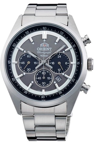 Orient neo solar - neo, panda