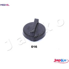 SEALING CAP OIL FILLER NECK 147016 FOR LEXUS TOYOTA COROLLA/iM/ALTIS/ALLEX IQ