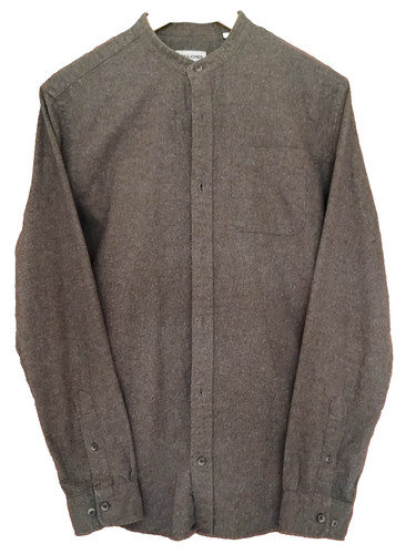 Jack jones shirt mens small - jack,