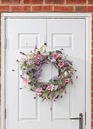 Smart garden lilac floral - smart,