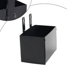 Battery Carrier Case For 70cc