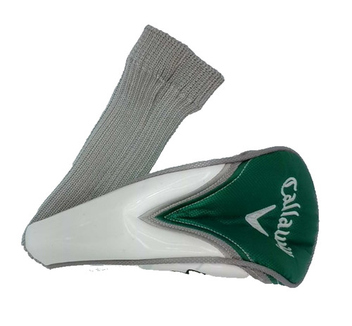 Callaway solaire gems - solaire,