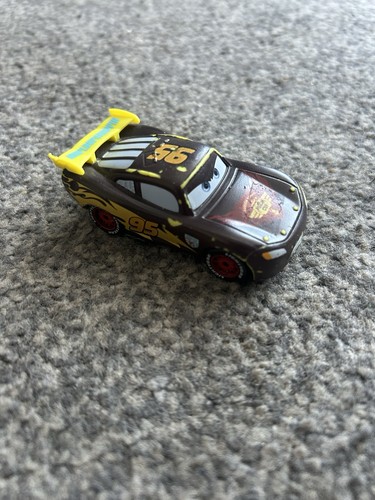 Disney cars movie colour - cars,