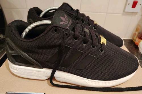Adidas originals flux - originals,