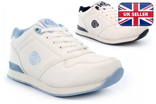 Mens womens bowling shoes - mens/womens,