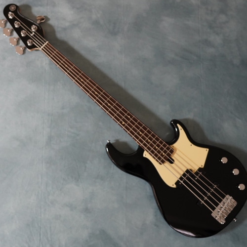 Yamaha electric base bb435 - base,