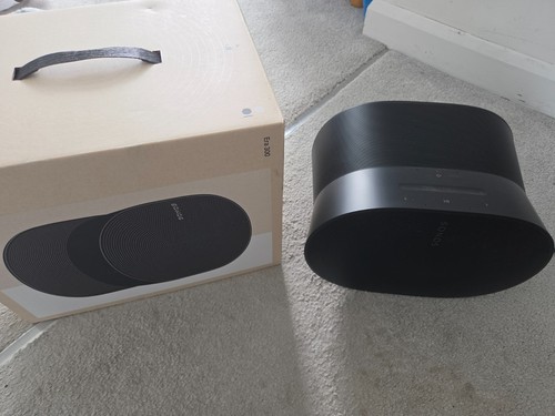 Sonos era300 bluetooth stereo - era300,