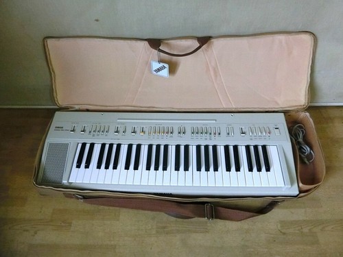 Yamaha vintage portable - vintage,