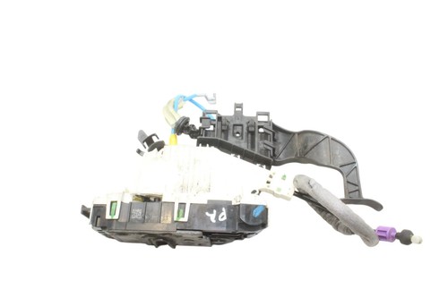 Mercedes benz w246 w242 - b,