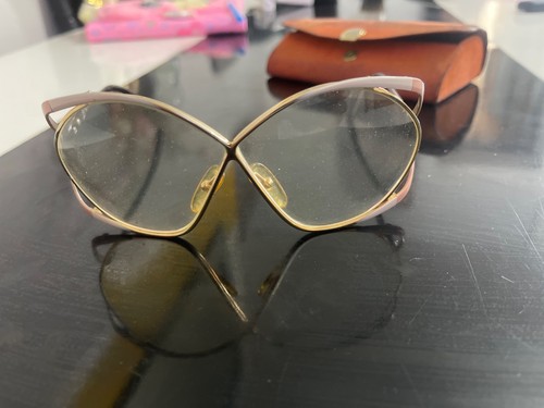 Christian dior glasses - christian,