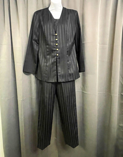 Vintagechad place womens - womens, 8