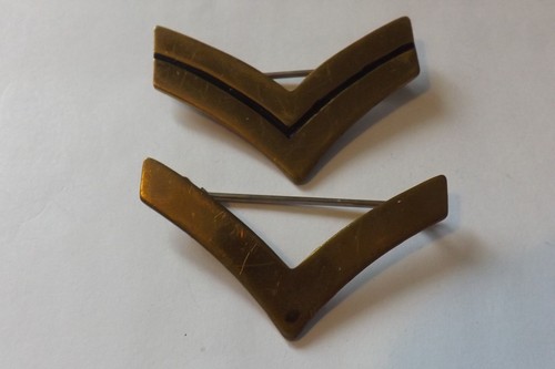 Military badges british - 2,
