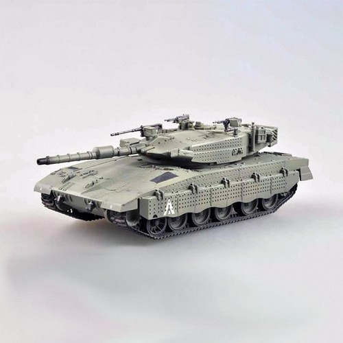 Em35093 prebuilt plastic - em35093_d,