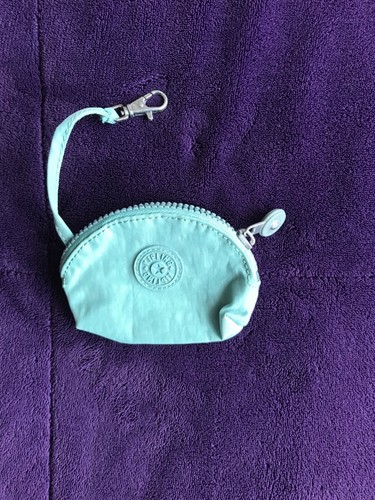 Kipling trix small - zip, top