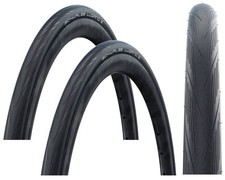 PAIR Schwalbe LUGANO 700 x 23c