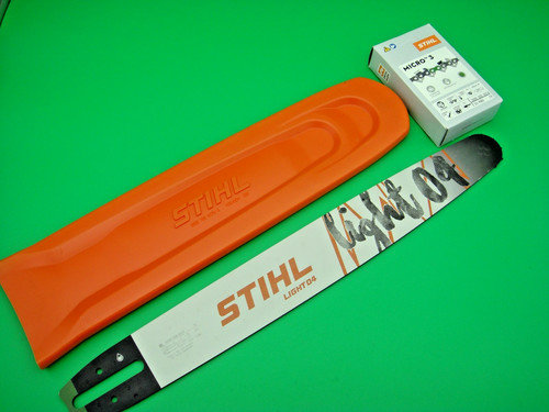 Stihl ms260 ms261 ms270 ms271 - stihl,